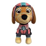 Paw Patrol 2 The Mighty Movie Skye Kids Bedding Plush Cuddle Pillow Buddy (Officially Licensed Product) by Franco