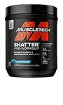 MuscleTech Pre Workout Powder | Sha