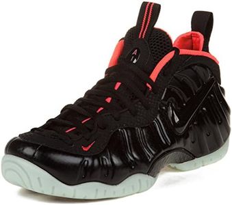 Nike Air Foamposite Pro PRM "Yeezy" - 616750 001