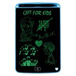 Drawing Tablet For Kids Room