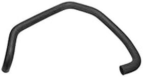 ACDelco 26323X Professional Lower M