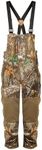 Drake Waterfowl Men's Silencer Flee