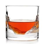 LIITON Grand Canyon Whiskey Glass 1