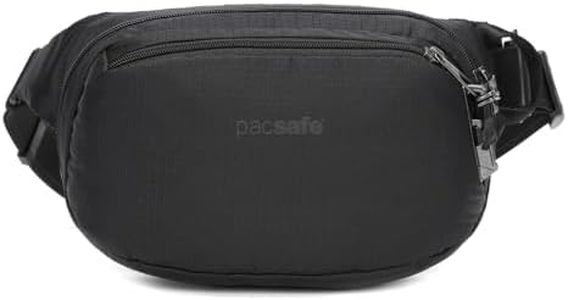 Pacsafe Vi