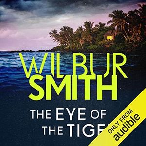The Eye of