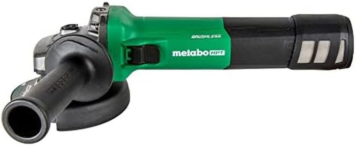 Metabo HPT