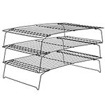 Wilton Perfect Results Cooling Rack