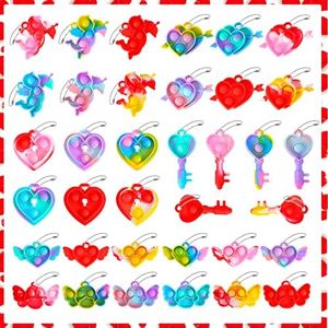 36 PCS Val