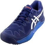 ASICS Men'