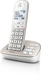 Philips XL4951S/38 telephone