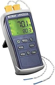 Extech EA1