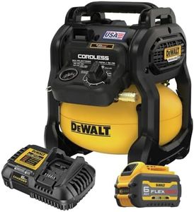 DEWALT 20V