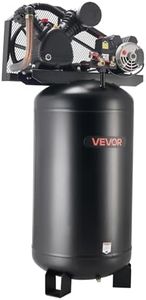 VEVOR 80 G