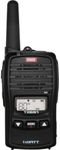 GME TX667 1 Watt UHF CB Handheld Radio