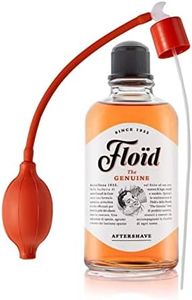 FLOID DOPO