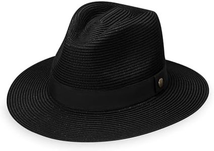 Wallaroo H