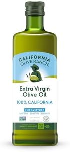 California