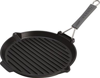 STAUB Gril