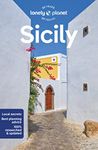 Lonely Planet Sicily 10 10th Ed.