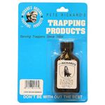 Rickard's Trapping Lure - Skunk Essence