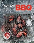 Korean BBQ: Master Your Grill in Se