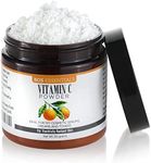 Ultra Fine Cosmetic Grade Vitamin C