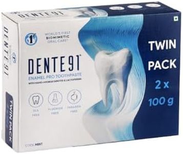 Dente91 En