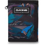 Dakine Vert Rail Wallet, Tropic Dream, One Size, Vert Rail Wallet