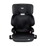 Mother's Choice Glide Booster Seat,