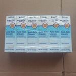 Lot of 6 boxes of Equate EXTRA STRENGTH ANTI-ITCH CREAM (6x 1oz = 6 total oz)