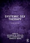 Systemic Sex Therapy