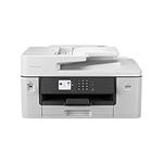 Brother MFC-J6540DW A3 Colour Multi