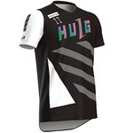 Jersey For Men Atv