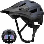 Favoto Mountain Bike Helmet Lightwe