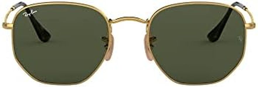 Ray-Ban RB