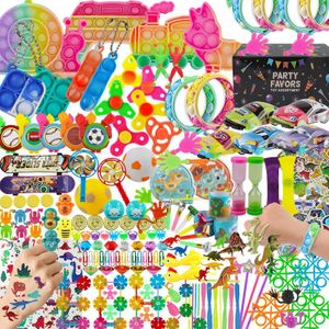 468PCS Par