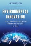 Environmental Innovation: An Action