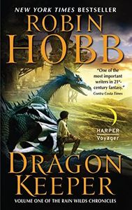 Dragon Kee