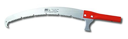 ARS SA-UV47 Saw Topper for EXP Pole