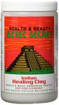 Aztec Secret healing clay, 2 lb