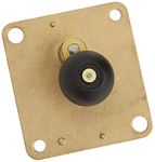 Honeywell 40003918-006 Zone Valve Power Head Conversion Kit, bronze