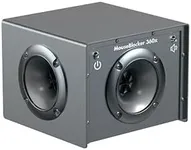MouseBlocker 360 Outdoor Rodent Det