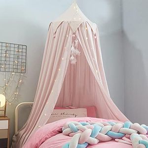 Bed Canopy