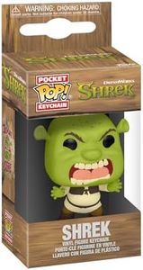 Funko Pop!