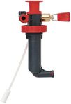 MSR Liquid Fuel Stove Replacement Pump