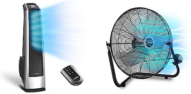Lasko Osci