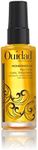 Ouidad Mongongo Oil Multi-Use Curl Treatment, Fast Absorbing Oil to Add Shine to Curls and Improve Hair Health, Locks in Moisture and Protects Against Heat and UV Damage 50ml