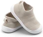 Baby Shoes Boy Girl Toddler Shoes B