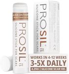 ProSil Silicone Scar Gel Stick with