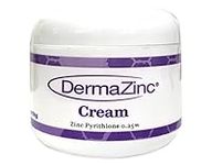 DermaZinc Cream